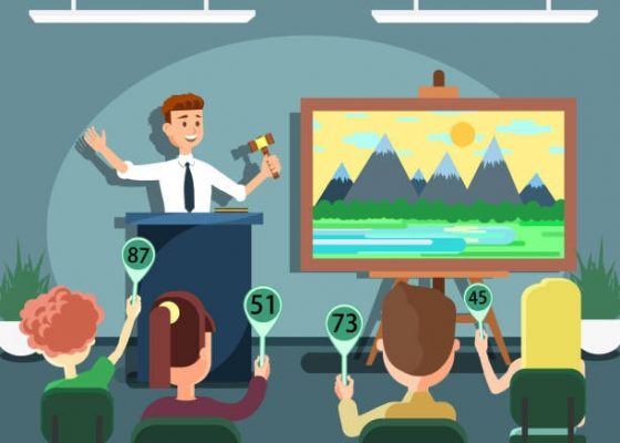 Lệ phí công chứng