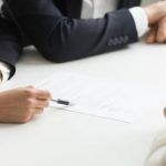 Quyền và nghĩa vụ của người được ủy quyền nhận tiền sau khi công chứng 45