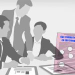 Những trường hợp không cần công chứng văn bản từ chối nhận di sản 74