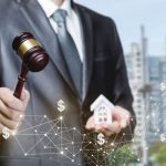 Công chứng hợp đồng mua bán tài sản đấu giá bằng văn bản điện tử 92