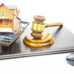 Công chứng hợp đồng mua bán tài sản đấu giá khi người trúng đấu giá chết 93