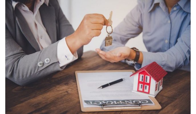 mua bán tài sản đấu giá 