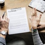 Công chứng hợp đồng mua bán tài sản đấu giá khi tài sản thuộc sở hữu chung hộ gia đình 96