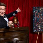 Công chứng hợp đồng mua bán tài sản đấu giá bằng ngoại tệ có hợp pháp không? xr:d:DAFVuIs7VeM:10,j:44200901319,t:22122515