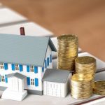 Vai trò của công chứng trong giao dịch mua bán tài sản đấu giá 98