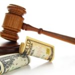 Lệ phí công chứng hợp đồng mua bán tài sản đấu giá cập nhật mới nhất 99