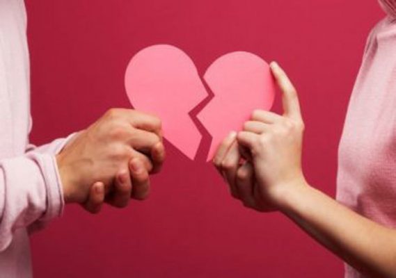 giấu thu nhập khi ly hôn