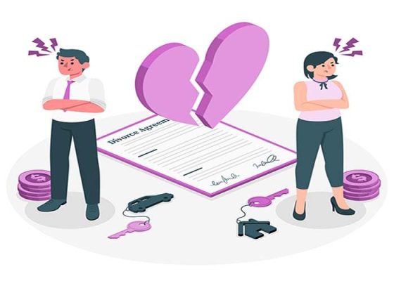 sao lục bản án ly hôn