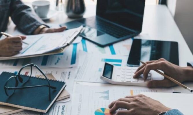 xác nhận tài khoản ngân hàng