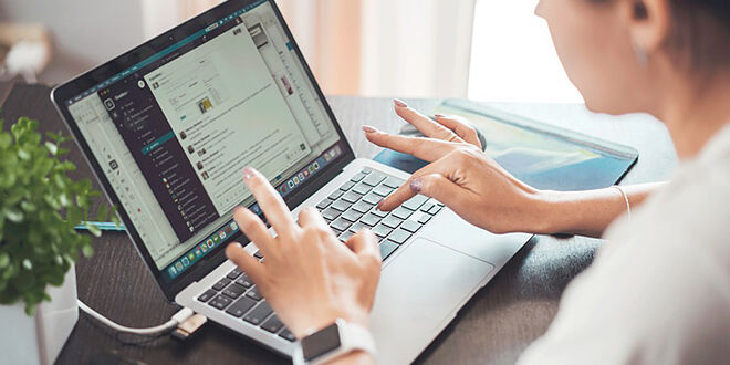 Thủ tục công chứng