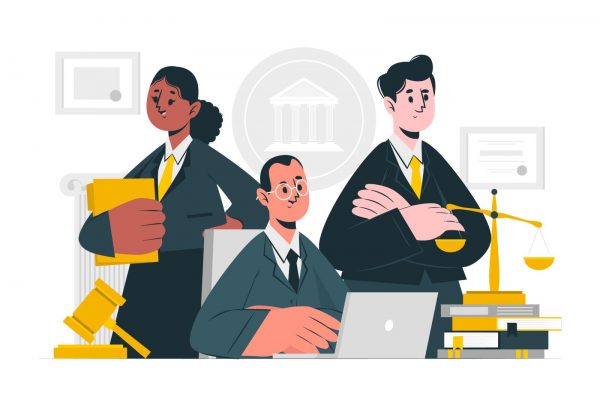 di sản có nhà ở