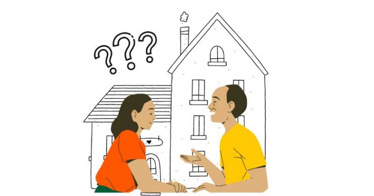  di sản thừa kế 