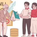 Trường hợp nào bị từ chối công chứng văn bản phân chia di sản? 127