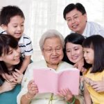 Có bắt buộc công chứng văn bản thỏa thuận phân chia di sản không? 129