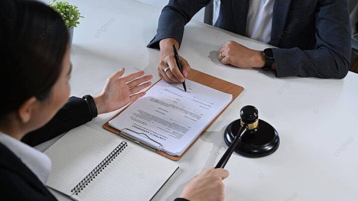 Công chứng xác nhận tình trạng hôn nhân