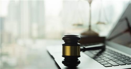 Thủ tục công chứng