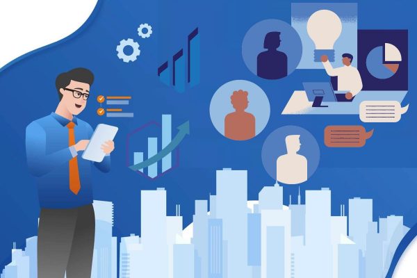 vốn điều lệ công ty