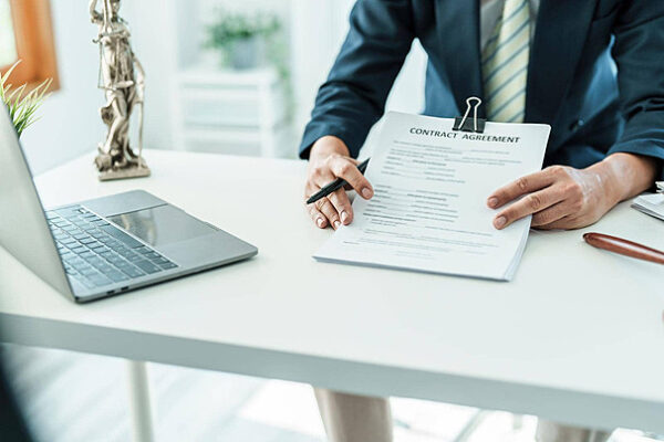 giấy xác nhận độc thân