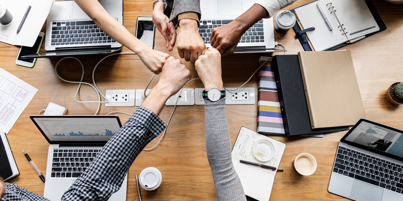 ngành nghề kinh doanh