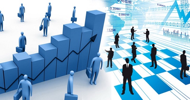 Tạm ngừng kinh doanh