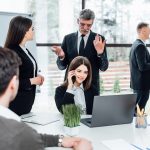 Bổ sung ngành nghề kinh doanh: tránh sai mã ngành 148