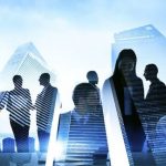 Giải thể doanh nghiệp: quy trình, thời gian và chi phí thực tế 149