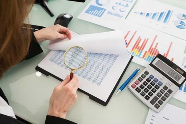 văn phòng đại diện