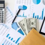 Những điểm cần cập nhật trong Luật Doanh nghiệp 2024 mới nhất 153