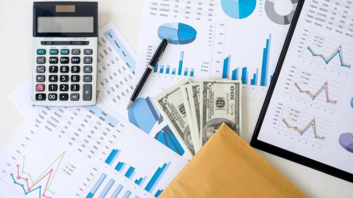 văn phòng đại diện