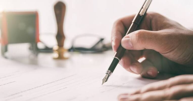 Giải quyết Tranh chấp