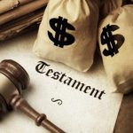 Công chứng văn bản phân chia di sản có yếu tố nước ngoài chia-lai-thua-ke_1302164011