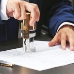 Công chứng văn bản thỏa thuận phân chia di sản tại TP. Hồ Chí Minh cong-chung-2