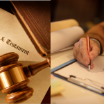 Công chứng văn bản thỏa thuận phân chia di sản tại nơi có tài sản hieu-luc-cua-van-ban-thoa-thuan-phan-chia-di-san-thua-ke-540144