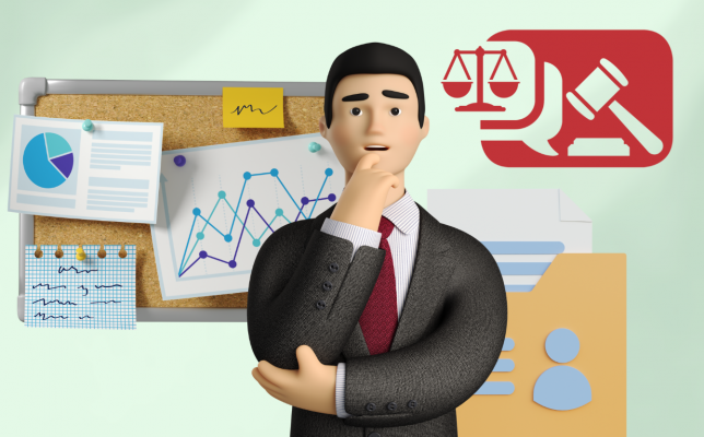 vốn điều lệ công ty