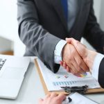 Quy trình công chứng văn bản phân chia di sản tại Hà Nội mau-bien-ban-thoa-thuan-hop-tac_1911135835