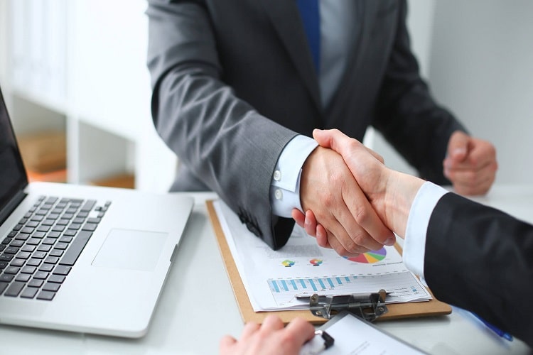 công chứng di sản Hà Nội