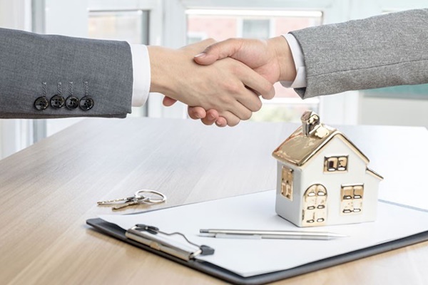 công chứng hợp đồng thế chấp mất năng lực hành vi