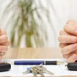 van-ban-phan-chia-tai-san-chung-vo-chong_0905164854 (1)