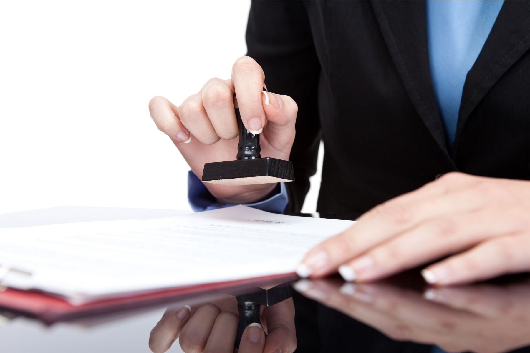 bồi thường công chứng ngoài trụ sở