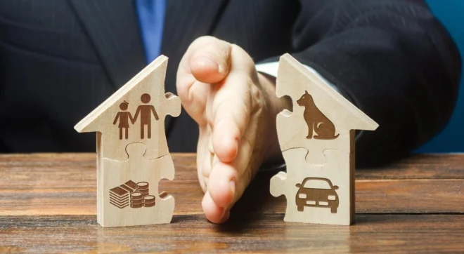 khoáng sản thừa kế