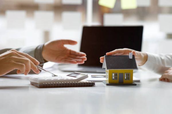 góp vốn thừa kế