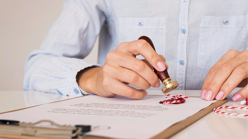 bồi thường công chứng ngoài trụ sở