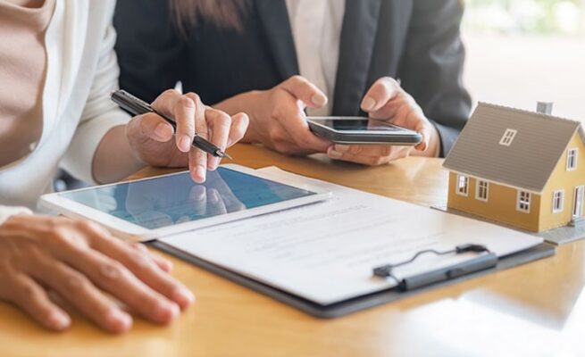 trúng thưởng xổ số