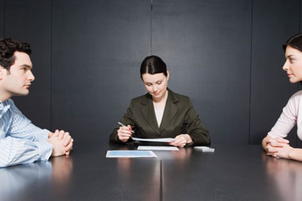 Cam kết bồi thường dân sự