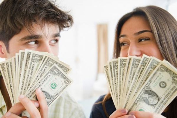 Bồi thường thiệt hại