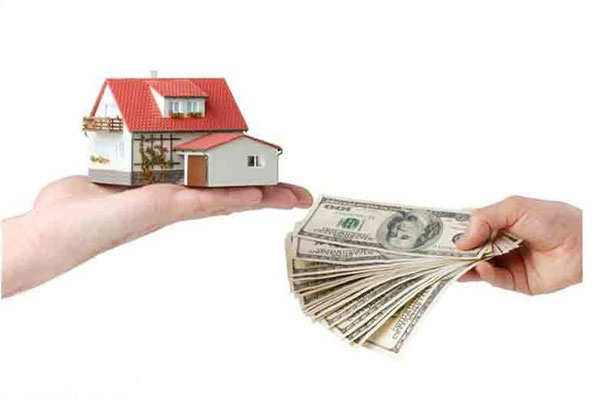 điều khoản mơ hồ thỏa thuận