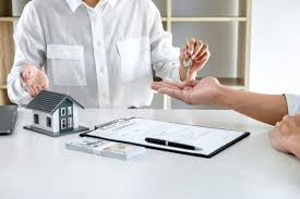 giữ tài sản hộ