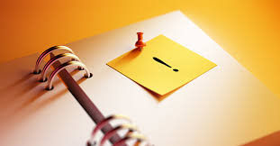 giữ tài sản hộ