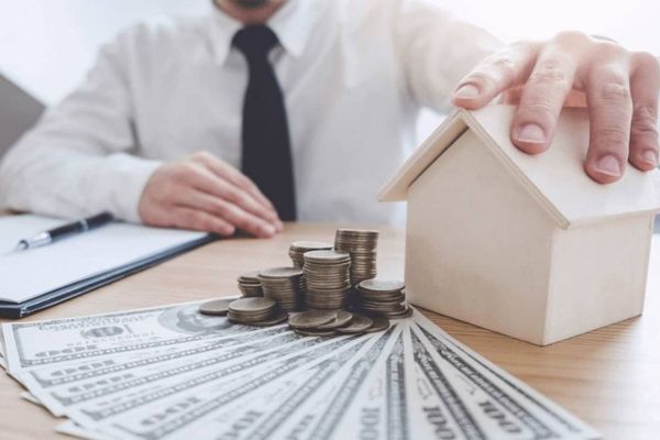 hồ sơ công chứng