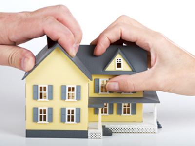 thỏa thuận tài sản lập ở nước ngoài